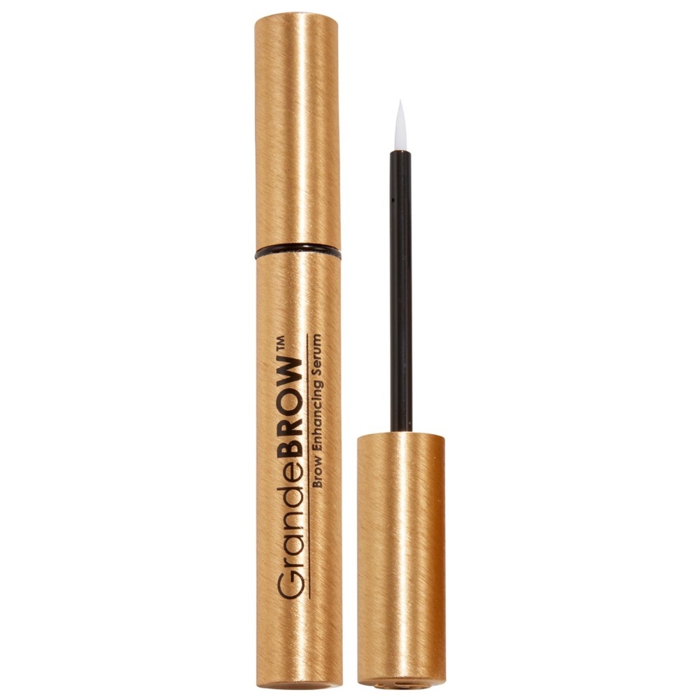Grande Cosmetics GrandeBROW Brow Enhancing Serum